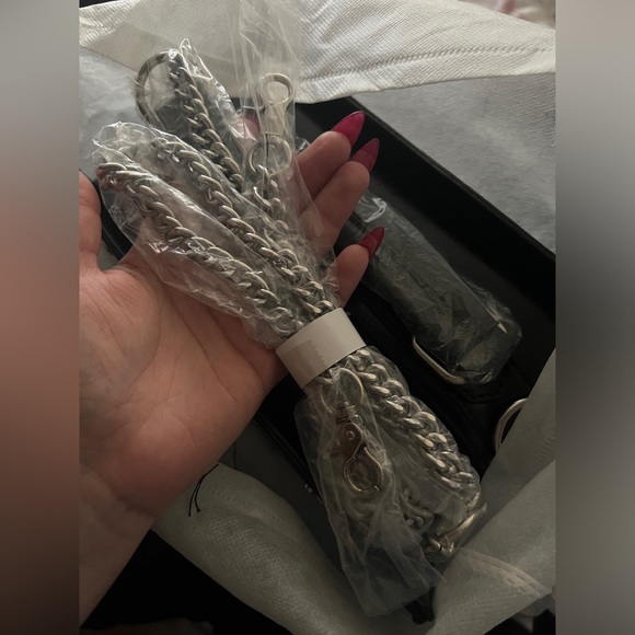 Immortal Coil Purse NWT - Picture 5 of 7